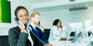 How to Unlock High-Value Customer Service With Call Center Outsourcing