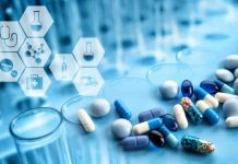 How Pharma Companies Are Outsourcing Production Pharma Companies Are Outsourcing Production