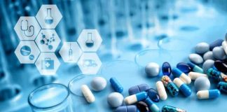 How Pharma Companies Are Outsourcing Production Pharma Companies Are Outsourcing Production
