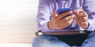 Ignite Your Thrill Seeking Side Dive into the Exciting World of Internet