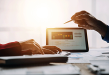 How To Build A Good Investment Portfolio? Investment Portfolio