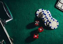 Is the iGaming Industry still Lucrative in 2023? Is the iGaming Industry still Lucrative in 2023