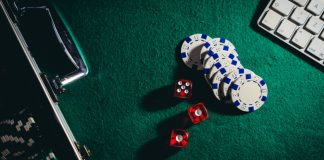 Is the iGaming Industry still Lucrative in 2023