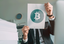 Some Important Things that You Should Be Aware of Cryptocurrency Learning about crypto