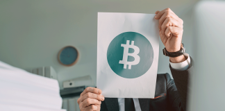 Learning about crypto
