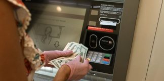 Find Out How to Legally Fight Overdraft Fees Legally Fight Overdraft Fees