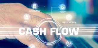 Mastering Cash Flow The Key to Timely Repayment of Business Loans