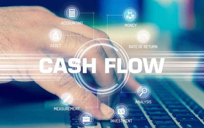 Mastering Cash Flow The Key to Timely Repayment of Business Loans