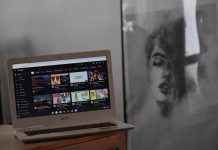 Mastering the Art of YouTube Audience Retention: Tips for Keeping Viewers Engaged and Coming Back for More Mastering the Art of YouTube Audience Retention