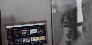 Mastering the Art of YouTube Audience Retention