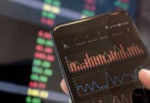 MetaTrader