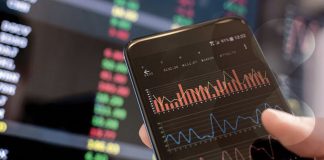 MetaTrader