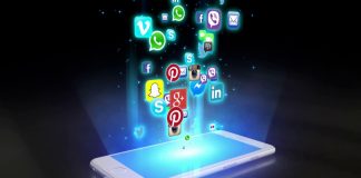 Mobile Apps Revolutionizing Online Business: The Key to Success Mobile Apps Revolutionizing Online Business