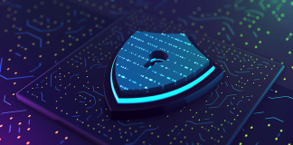 Modern Cybersecurity Landscape