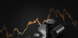 Oil Trading