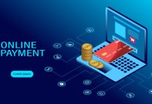 Payment System POLi Payments – Online Casino Deposits Payment System POLi Payments