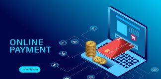 Payment System POLi Payments