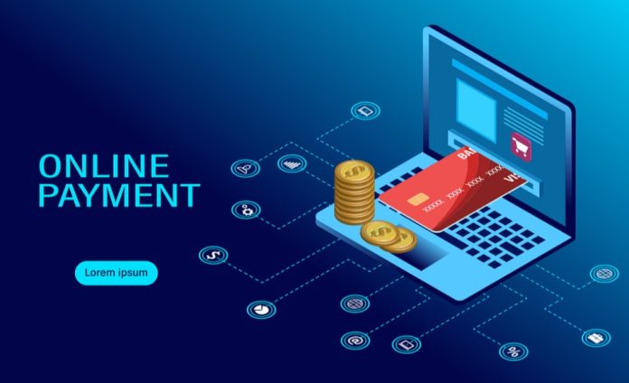 Payment System POLi Payments