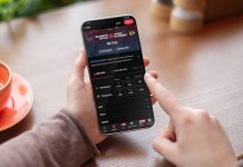 PointsBet