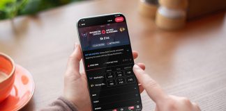 PointsBet