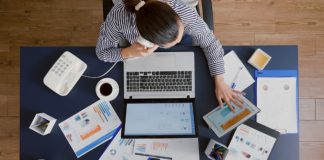 Portfolio Management Services