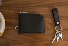 Promotional Items to Consider for Your Brand Promotional Items to Consider for Your Brand