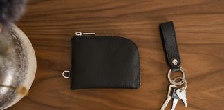Promotional Items to Consider for Your Brand