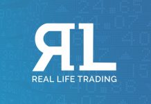 Real Life Trading Review 2023