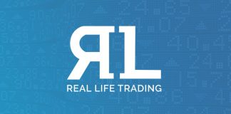 Real Life Trading Review 2023