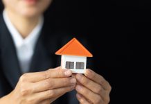 How to Buy a House in Markham Real estate