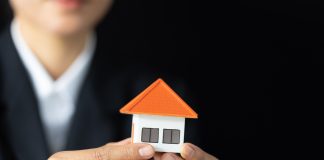 Real estate