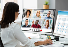 Overcoming the Top Challenges in Remote Working Remote Working