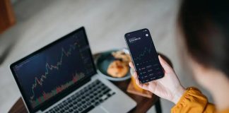 Retail Traders