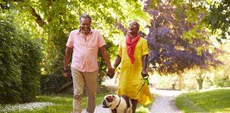 Retire with confidence Our top 3 tips