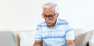 Retirement