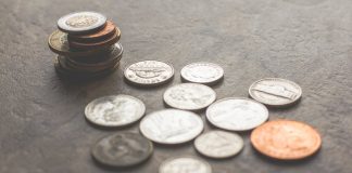 Safeguarding Financial Transactions Security Features Of Embedded Payments