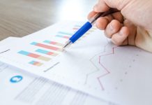 Top Industries To Learn From About Scalability Scalability