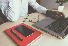 Hit a Growth Plateau? Ten Ways to Gain Momentum and Scale Your Business Hit a Growth Plateau? Ten Ways to Gain Momentum and Scale Your Business