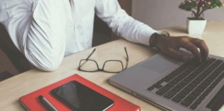 Hit a Growth Plateau? Ten Ways to Gain Momentum and Scale Your Business