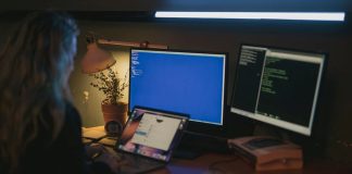 7 Tips For Keeping Your Financial Information Safe