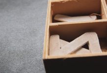 Why Cardboard Furniture Is the New Trend in Interior Design Why Cardboard Furniture Is the New Trend in Interior Design