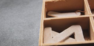 Why Cardboard Furniture Is the New Trend in Interior Design