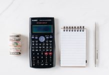 Small Business, Big Savings: Cost-Saving Techniques to Maximise SMB Resources Small Business, Big Savings: Cost-Saving Techniques to Maximise SMB Resources