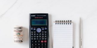 Small Business, Big Savings: Cost-Saving Techniques to Maximise SMB Resources