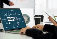 The Future of SEO for SaaS Companies The Future of SEO for SaaS Companies