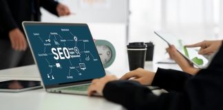 The Future of SEO for SaaS Companies
