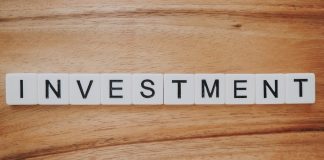 Portfolio Management 101: How to Achieve Better Results