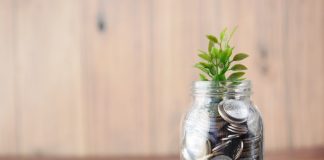 A Beginner's Guide to Understanding Managed Funds