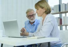 Secure Your Golden Years 3 Retirement Planning Blunders To Avoid