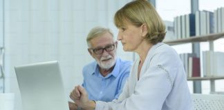 Secure Your Golden Years 3 Retirement Planning Blunders To Avoid